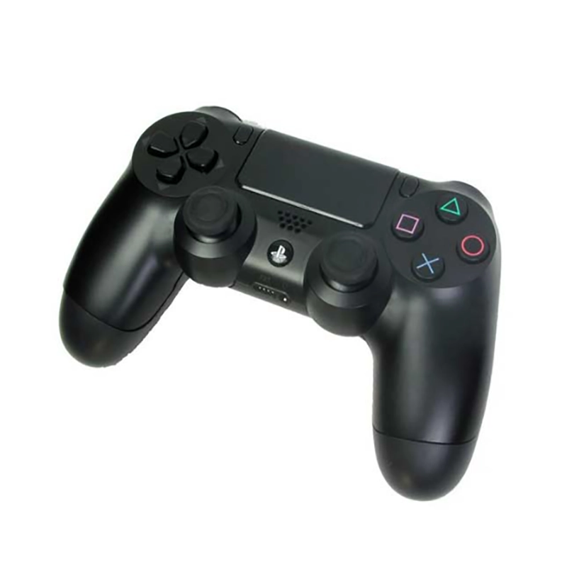 دسته بازی بی سیم PLAYSTATION 4 مدل DUALSHOCK4